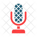 پیش‌نمایش فایل voice-recorder-9575589 از پک روزنامه‌نگاری