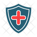 پیش‌نمایش فایل anti-virus-9575516 از پک واکسن
