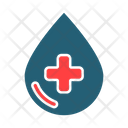 پیش‌نمایش فایل blood-drop-9575513 از پک واکسن