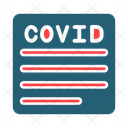 پیش‌نمایش فایل covid-report-9575512 از پک واکسن
