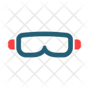 پیش‌نمایش فایل goggles-9575480 از پک واکسن