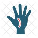 پیش‌نمایش فایل hand-9575490 از پک واکسن