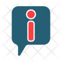 پیش‌نمایش فایل information-9575473 از پک واکسن