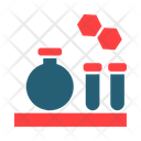 پیش‌نمایش فایل medical-laboratory-9575478 از پک واکسن