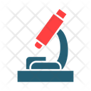 پیش‌نمایش فایل microscope-9575475 از پک واکسن