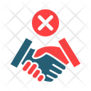 پیش‌نمایش فایل no-shake-hands-9575500 از پک واکسن