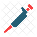 پیش‌نمایش فایل pipette-9575479 از پک واکسن