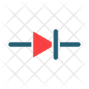 پیش‌نمایش فایل diode-9575354 از پک برق و الکتریسیته