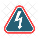 پیش‌نمایش فایل electrical-danger-sign-9575336 از پک برق و الکتریسیته