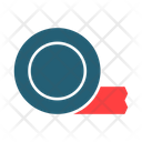 پیش‌نمایش فایل insulating-tape-9575346 از پک برق و الکتریسیته