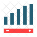 پیش‌نمایش فایل intensity-9575334 از پک برق و الکتریسیته