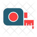 پیش‌نمایش فایل measurement-9575340 از پک برق و الکتریسیته