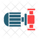 پیش‌نمایش فایل pump-9575344 از پک برق و الکتریسیته