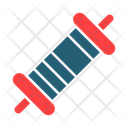 پیش‌نمایش فایل resistor-9575348 از پک برق و الکتریسیته