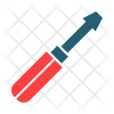 پیش‌نمایش فایل screwdriver-9575370 از پک برق و الکتریسیته