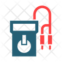 پیش‌نمایش فایل tester-9575341 از پک برق و الکتریسیته