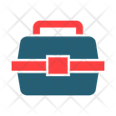 پیش‌نمایش فایل tool-box-9575339 از پک برق و الکتریسیته