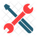 پیش‌نمایش فایل tools-9575330 از پک برق و الکتریسیته