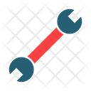 پیش‌نمایش فایل wrench-9575371 از پک برق و الکتریسیته