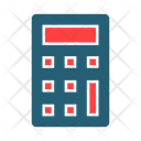 پیش‌نمایش فایل calculator-9575310 از پک گجت