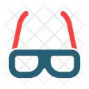 پیش‌نمایش فایل d-glasses-9575313 از پک گجت