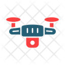 پیش‌نمایش فایل drone-9575309 از پک گجت