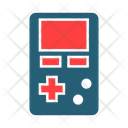 پیش‌نمایش فایل game-console-9575314 از پک گجت