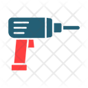 پیش‌نمایش فایل hammer-drill-9575280 از پک گجت