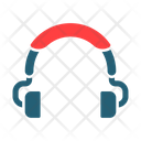 پیش‌نمایش فایل headphone-9575281 از پک گجت