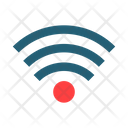پیش‌نمایش فایل internet-connection-9575307 از پک گجت