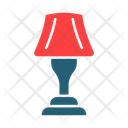 پیش‌نمایش فایل lamp-9575291 از پک گجت