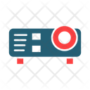پیش‌نمایش فایل projector-9575297 از پک گجت
