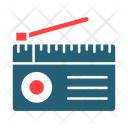 پیش‌نمایش فایل radio-9575282 از پک گجت