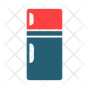 پیش‌نمایش فایل refrigerator-9575303 از پک گجت