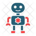 پیش‌نمایش فایل robot-9575320 از پک گجت