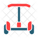 پیش‌نمایش فایل segway-9575324 از پک گجت