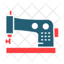 پیش‌نمایش فایل sewing-machine-9575327 از پک گجت
