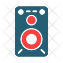 پیش‌نمایش فایل speaker-9575283 از پک گجت