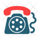 پیش‌نمایش فایل telephone-9575293 از پک گجت