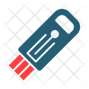پیش‌نمایش فایل usb-9575279 از پک گجت