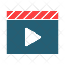 پیش‌نمایش فایل video-9575294 از پک گجت