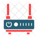 پیش‌نمایش فایل wifi-router-9575302 از پک گجت
