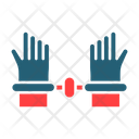 پیش‌نمایش فایل arrest-9564062 از پک بازپرس خصوصی