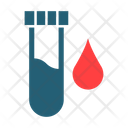 پیش‌نمایش فایل blood-sample-9564058 از پک بازپرس خصوصی
