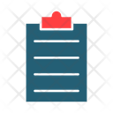 پیش‌نمایش فایل clipboard-9564027 از پک بازپرس خصوصی