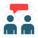 پیش‌نمایش فایل communicate-9564016 از پک بازپرس خصوصی