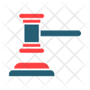 پیش‌نمایش فایل court-gavel-9564055 از پک بازپرس خصوصی
