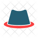 پیش‌نمایش فایل detective-hat-9564014 از پک بازپرس خصوصی