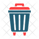 پیش‌نمایش فایل dumpster-9564056 از پک بازپرس خصوصی