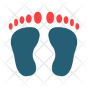 پیش‌نمایش فایل footprint-9564038 از پک بازپرس خصوصی